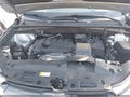 Photo 10 of 16 — 2019 Toyota Highlander