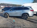 Photo 14 of 16 — 2019 Toyota Highlander