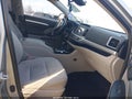 Photo 5 of 16 — 2019 Toyota Highlander
