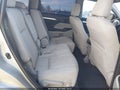 Photo 8 of 16 — 2019 Toyota Highlander