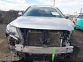 Photo 12 of 16 — 2020 Nissan Pathfinder