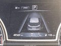 Photo 15 of 16 — 2020 Nissan Pathfinder