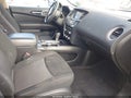 Photo 5 of 16 — 2020 Nissan Pathfinder