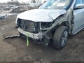 2020 Nissan Pathfinder — photo 6 of 16 | VIN 5N1DR2BM7LC619633