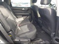 2020 Nissan Pathfinder — photo 8 of 16 | VIN 5N1DR2BM7LC619633