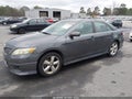 2010 Toyota Camry — photo 2 of 14 | VIN 4T1BF3EK4AU021264
