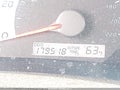 2010 Toyota Camry — photo 7 of 14 | VIN 4T1BF3EK4AU021264