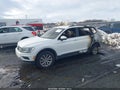 2020 Volkswagen Tiguan — photo 2 of 10 | VIN 3VV1B7AXXLM179136