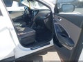 2017 Hyundai Santa Fe — photo 5 of 15 | VIN 5XYZW4LA3HG405986