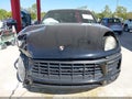 Photo 13 of 17 — 2016 Porsche Macan