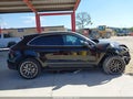 Photo 14 of 17 — 2016 Porsche Macan