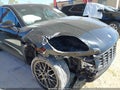Photo 6 of 17 — 2016 Porsche Macan