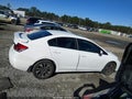 Photo 13 of 16 — 2013 Honda Civic