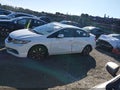 Photo 14 of 16 — 2013 Honda Civic