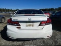 Photo 16 of 16 — 2013 Honda Civic