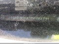 Photo 9 of 16 — 2013 Honda Civic