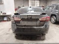 2019 Subaru Impreza — photo 16 of 16 | VIN 4S3GKAM6XK3627156