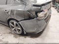 2019 Subaru Impreza — photo 6 of 16 | VIN 4S3GKAM6XK3627156