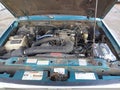 Photo 10 of 16 — 1996 Ford Ranger