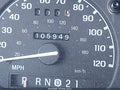 Photo 15 of 16 — 1996 Ford Ranger
