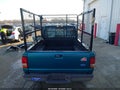 Photo 16 of 16 — 1996 Ford Ranger