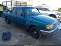 Photo 1 of 16 — 1996 Ford Ranger