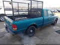 Photo 4 of 16 — 1996 Ford Ranger