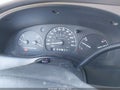 Photo 7 of 16 — 1996 Ford Ranger