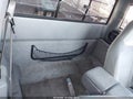 Photo 8 of 16 — 1996 Ford Ranger
