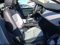 Photo 5 of 18 — 2023 Land Rover Range Rover Evoque