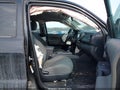 Photo 5 of 16 — 2019 Toyota Tacoma