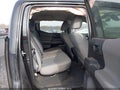 Photo 8 of 16 — 2019 Toyota Tacoma