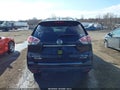 Photo 16 of 16 — 2015 Nissan Rogue