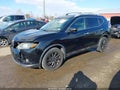 Photo 2 of 16 — 2015 Nissan Rogue