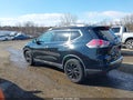 Photo 3 of 16 — 2015 Nissan Rogue