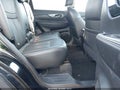 Photo 8 of 16 — 2015 Nissan Rogue