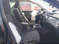 2016 Nissan Rogue Sport — photo 5 of 16 | VIN KNMAT2MT0GP732304