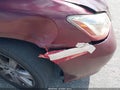 2007 Lexus ES 350 — photo 14 of 14 | VIN JTHBJ46GX72153466