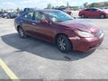 Photo 1 of 14 — 2007 Lexus ES 350