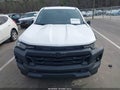 Photo 12 of 17 — 2025 Chevrolet Colorado
