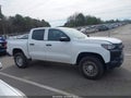 Photo 13 of 17 — 2025 Chevrolet Colorado