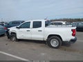 Photo 14 of 17 — 2025 Chevrolet Colorado