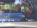 Photo 15 of 17 — 2025 Chevrolet Colorado