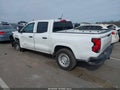 Photo 3 of 17 — 2025 Chevrolet Colorado