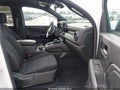 Photo 5 of 17 — 2025 Chevrolet Colorado
