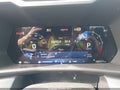Photo 7 of 17 — 2025 Chevrolet Colorado