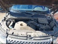 Photo 10 of 16 — 2016 Land Rover Range Rover Evoque