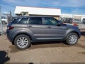 Photo 12 of 16 — 2016 Land Rover Range Rover Evoque