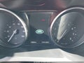 Photo 7 of 16 — 2016 Land Rover Range Rover Evoque
