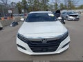 Photo 12 of 17 — 2019 Honda Accord